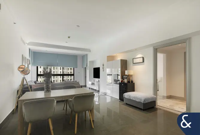 126570822 - Property Image 2