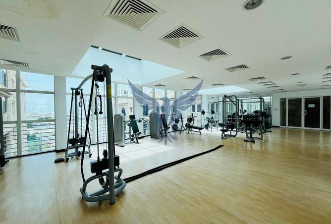 69895600 - Property Main Image