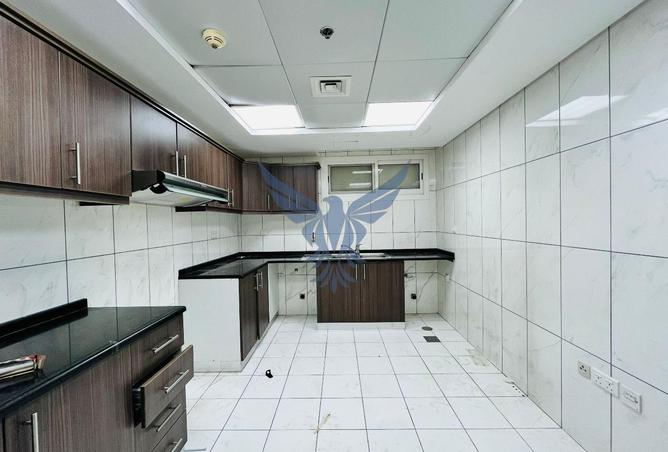 69895600 - Property Image 3