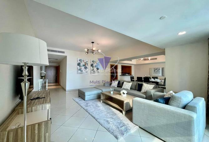 2OyzIXyWk2i - Property Image 3