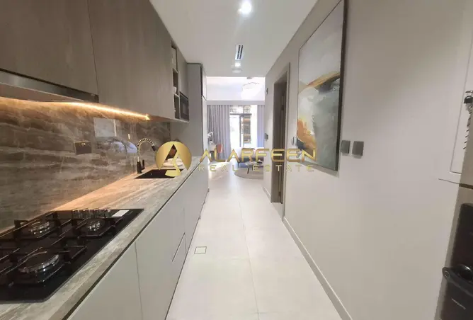 88325056 - Property Image 2