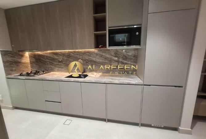 88325056 - Property Image 3