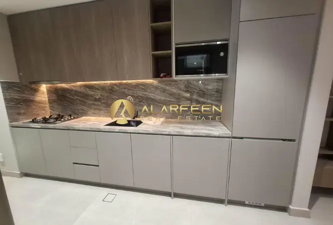 88325056 - Property Image 3