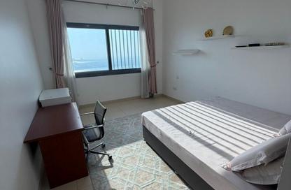 Duplex - 3 - 4 for sale in Majestic Tower - Al Taawun Street - Al Taawun - Sharjah