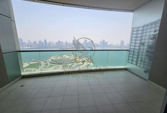 136567271 - Property Main Image