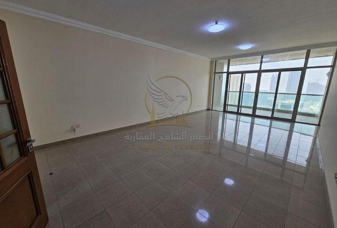 136567271 - Property Image 3