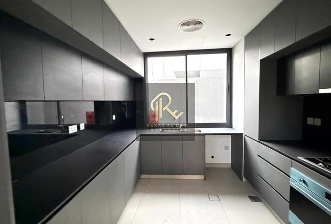 136538215 - Property Image 3