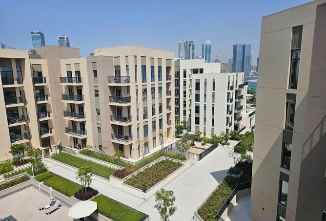 60535976 - الصورة الرئيسية للعقار