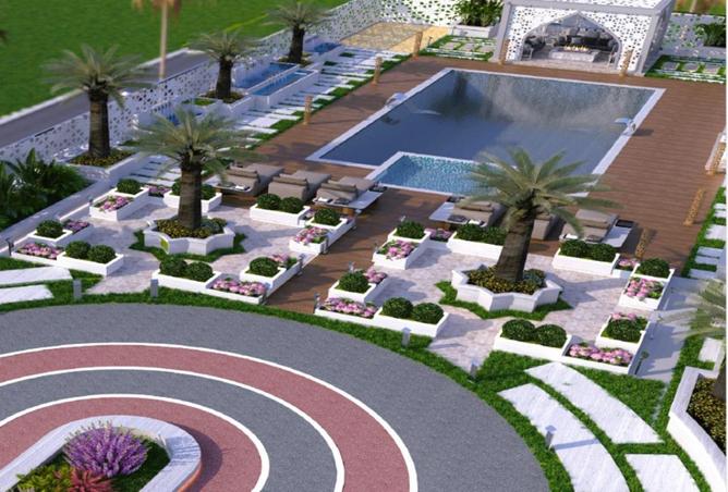 16180112 - صورة العقار 3