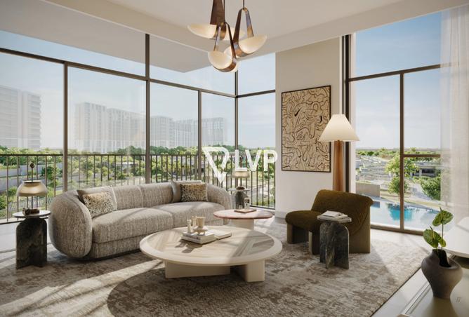 80686168 - صورة العقار 3