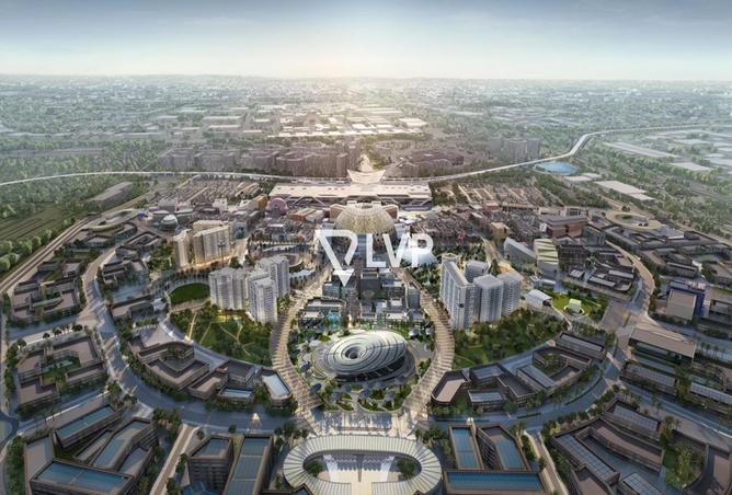 80686168 - صورة العقار 2