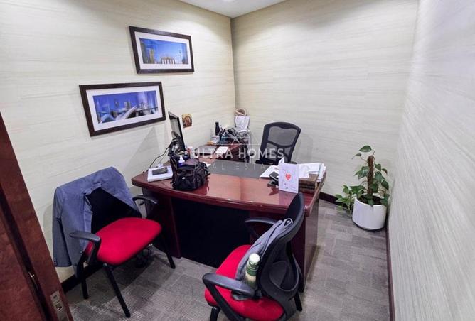 139719849 - Property Image 2