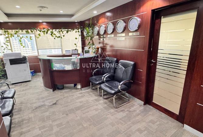 139719849 - Property Main Image