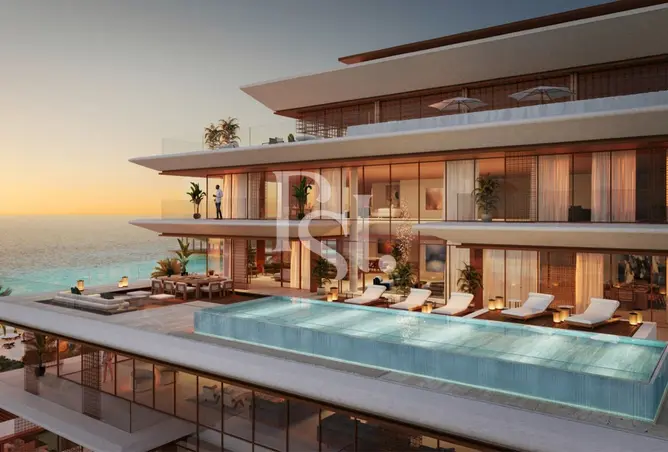 129277237 - Property Image 2