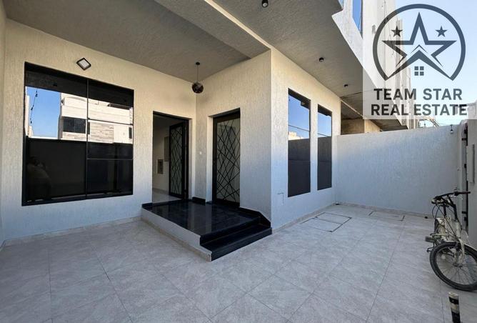 16091239 - Property Image 3