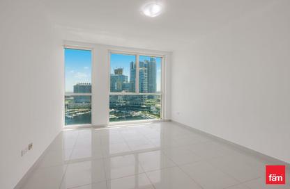 Apartment - 2 Bedrooms - 3 Bathrooms for rent in Coral Tower - Business Bay - Dubai Apartment - 2 Bedrooms - 3 Bathrooms for rent in Coral Tower - Business Bay - Dubai