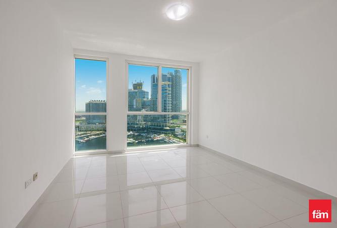 76576949 - صورة العقار 3