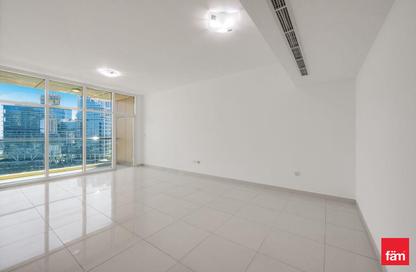 Apartment - 2 Bedrooms - 3 Bathrooms for rent in Coral Tower - Business Bay - Dubai Apartment - 2 Bedrooms - 3 Bathrooms for rent in Coral Tower - Business Bay - Dubai