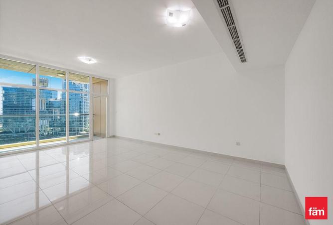 76576949 - صورة العقار 2