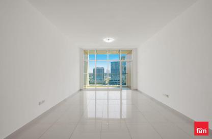 Apartment - 2 Bedrooms - 3 Bathrooms for rent in Coral Tower - Business Bay - Dubai