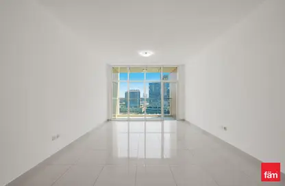 شقة - 2 غرف نوم - 3 حمامات للايجار في برج كورال - الخليج التجاري - دبي شقة - 2 غرف نوم - 3 حمامات للايجار في برج كورال - الخليج التجاري - دبي