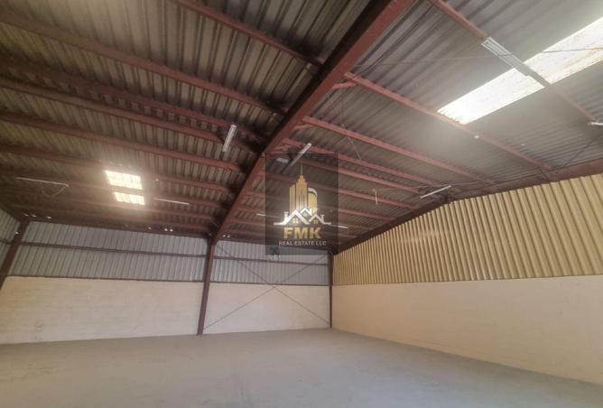 55353814 - Property Image 3