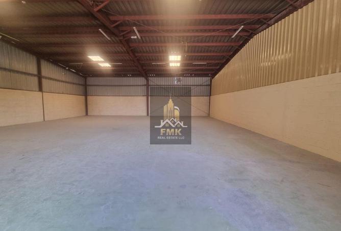 55353814 - Property Main Image