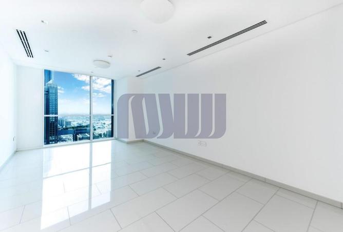 128350134 - Property Image 2