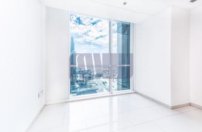 Apartment - 2 Bedrooms - 3 Bathrooms for rent in Burj Al Salam - Sheikh Zayed Road - Dubai