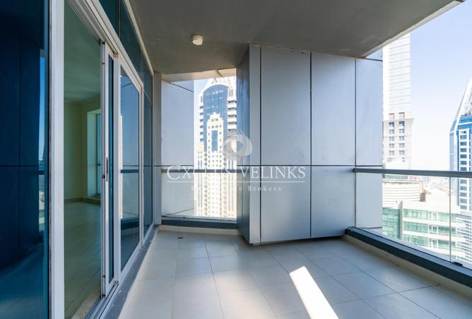 68278858 - صورة العقار 2