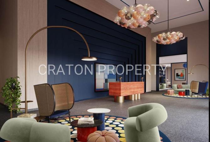 16259347 - صورة العقار 2