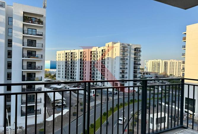 71909626 - Property Main Image