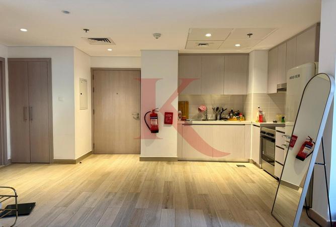 71909626 - Property Image 2