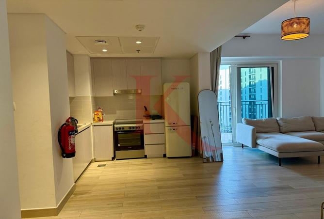 71909626 - Property Image 3