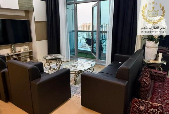 65956281 - Property Image 3