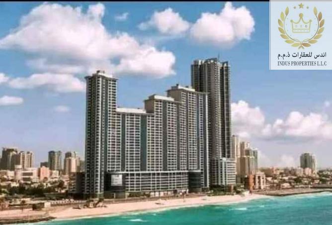 65956281 - Property Main Image