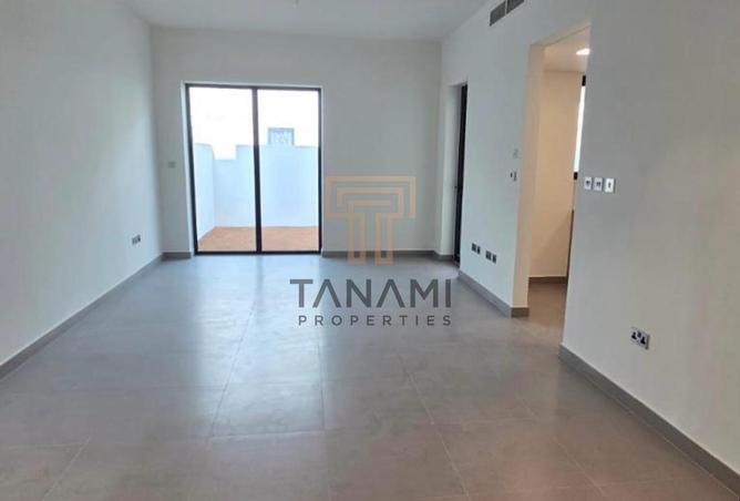 76967309 - صورة العقار 3