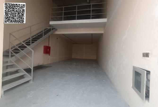 144169047 - Property Image 2