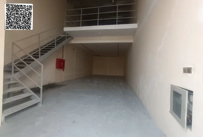 144169047 - صورة العقار 2