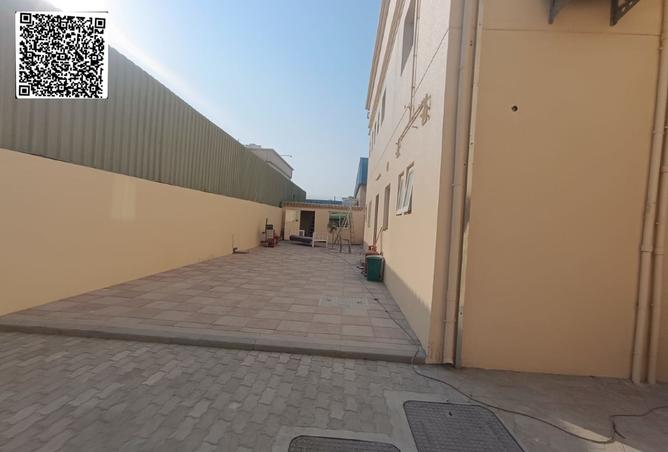 144169047 - Property Image 3