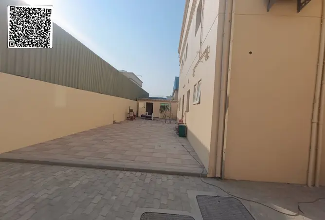 144169047 - صورة العقار 3