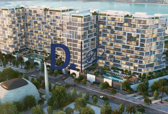 16290713 - Property Image 2