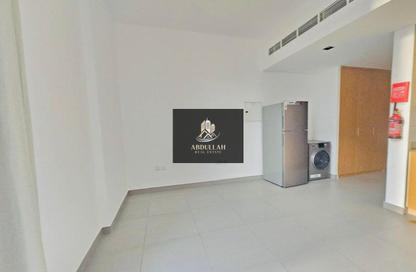 Apartment - Studio - 1 Bathroom for rent in Raseel - Al Mamsha - Muwaileh - Sharjah Apartment - Studio - 1 Bathroom for rent in Raseel - Al Mamsha - Muwaileh - Sharjah