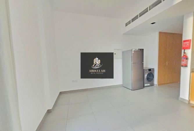 112294078 - Property Image 2
