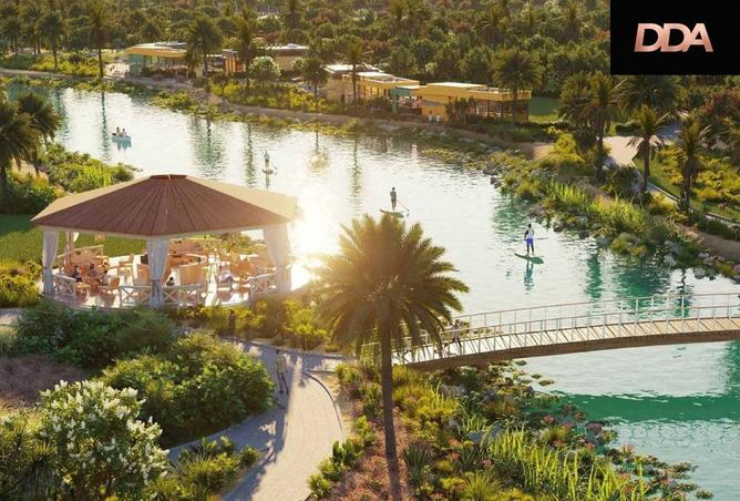 79396768 - صورة العقار 3