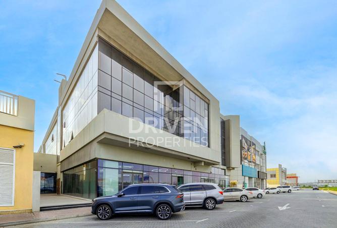 15959731 - الصورة الرئيسية للعقار