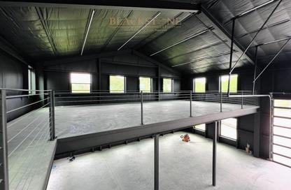 Warehouse - Studio - 2 for rent in Al Quoz Industrial Area 4 - Al Quoz Industrial Area - Al Quoz - Dubai