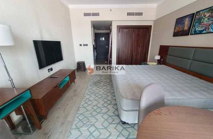 Apartment - Studio - 1 Bathroom for rent in MILANO by Giovanni Botique Suites - District 17 - Jumeirah Village Circle - Dubai Apartment - Studio - 1 Bathroom for rent in MILANO by Giovanni Botique Suites - District 17 - Jumeirah Village Circle - Dubai