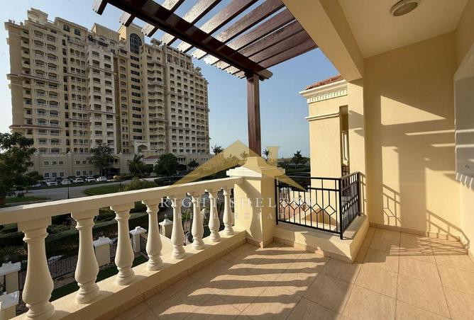 16218923 - الصورة الرئيسية للعقار