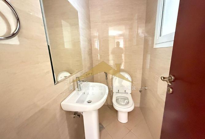 16218923 - صورة العقار 3